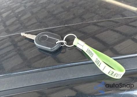 2013 Ford Taurus Sel z USA, uszkodzony, nr VIN 1FAHP2E89DG179778